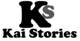 Kai Stories