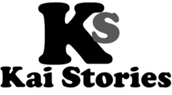 kai stories (1)