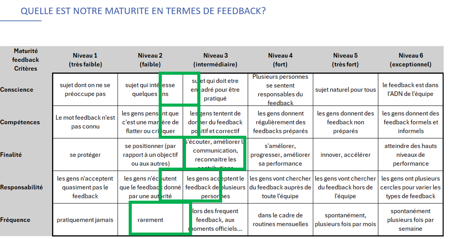image (1)