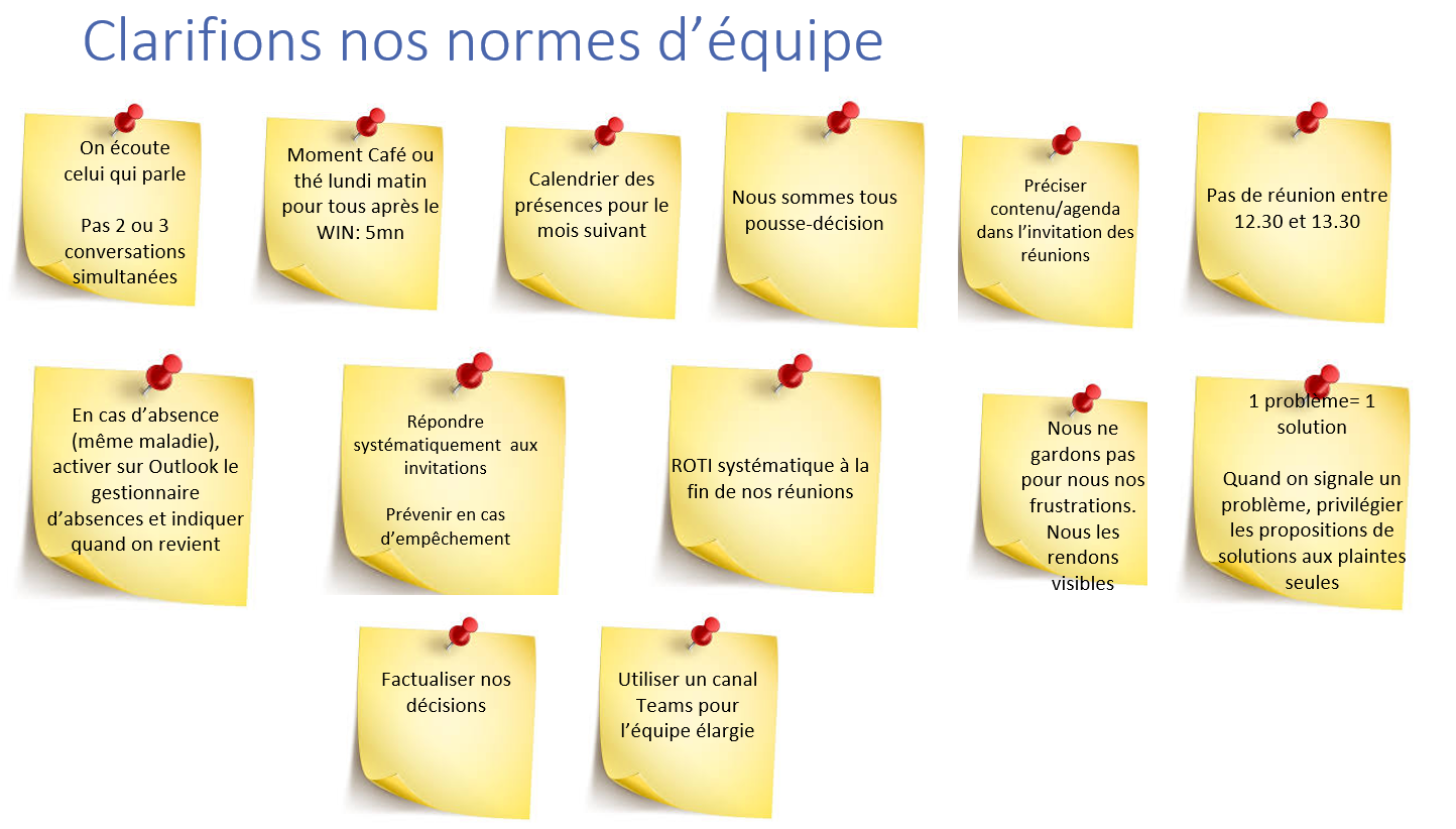 image (2)